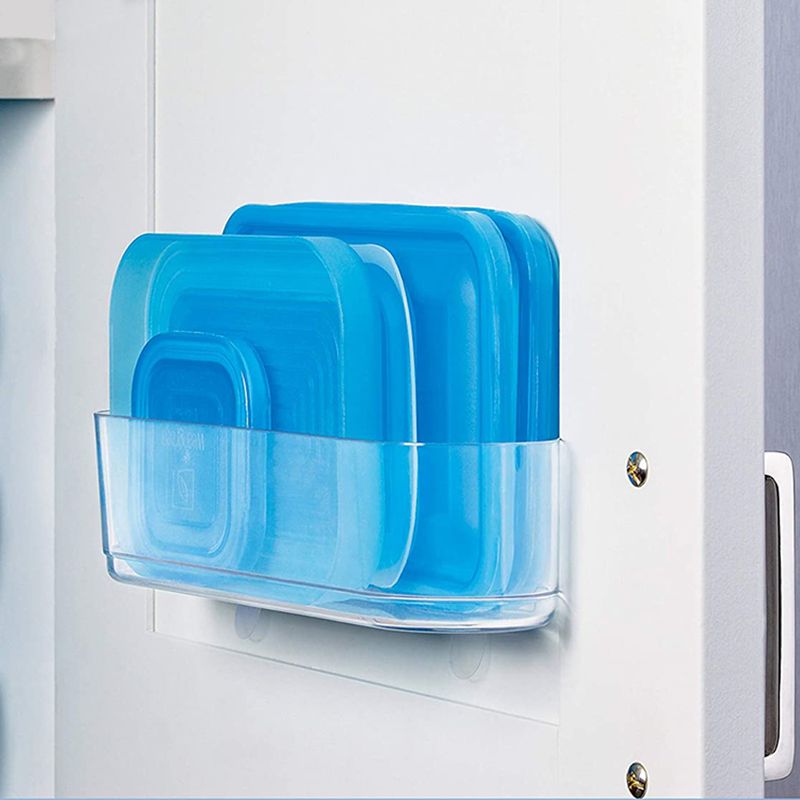 Soporte-de-Pared-Med-900G-Trasnp-Cmm-4Adh-3-20504