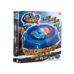 Juego-de-Batallas-de-Trompos-2-20607