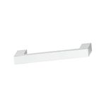 Jalador-Plastico-Cromado-Pul-164x27mm-1-20577