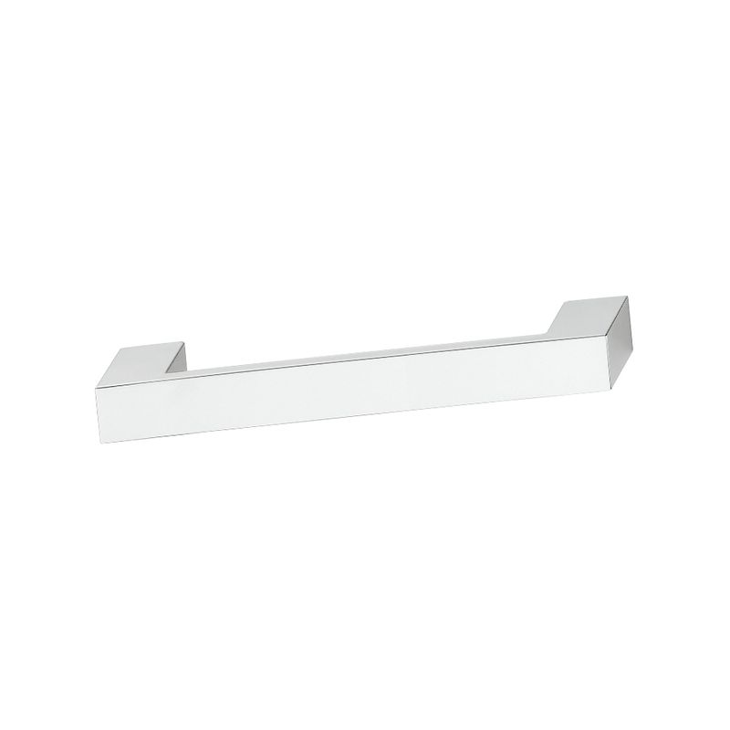 Jalador-Plastico-Cromado-Pul-164x27mm-1-20577