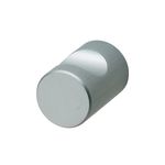 Jalador-de-Dedo-25x20mm-Al-Mate-1-20578