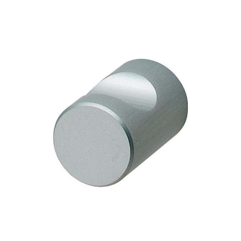 Jalador-de-Dedo-25x20mm-Al-Mate-1-20578