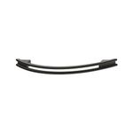 Jalador-Zinc-Negro-Mate-124x28mm-1-20579