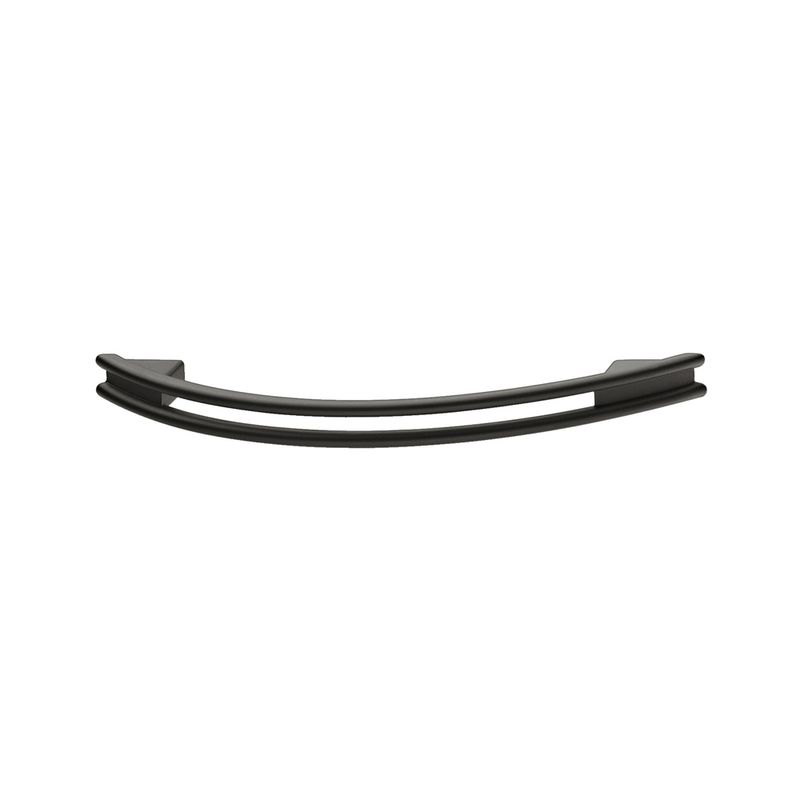 Jalador-Zinc-Negro-Mate-124x28mm-1-20579