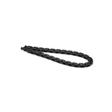 Cadenas para Jardineria