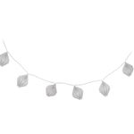 Luces-Led-Diamante-10pzas-75mm-1-20594