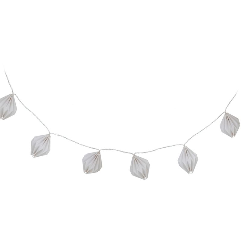 Luces-Led-Diamante-10pzas-75mm-1-20594