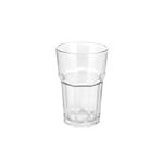 Vasos-de-Vidrio-de-350ml-1-20525