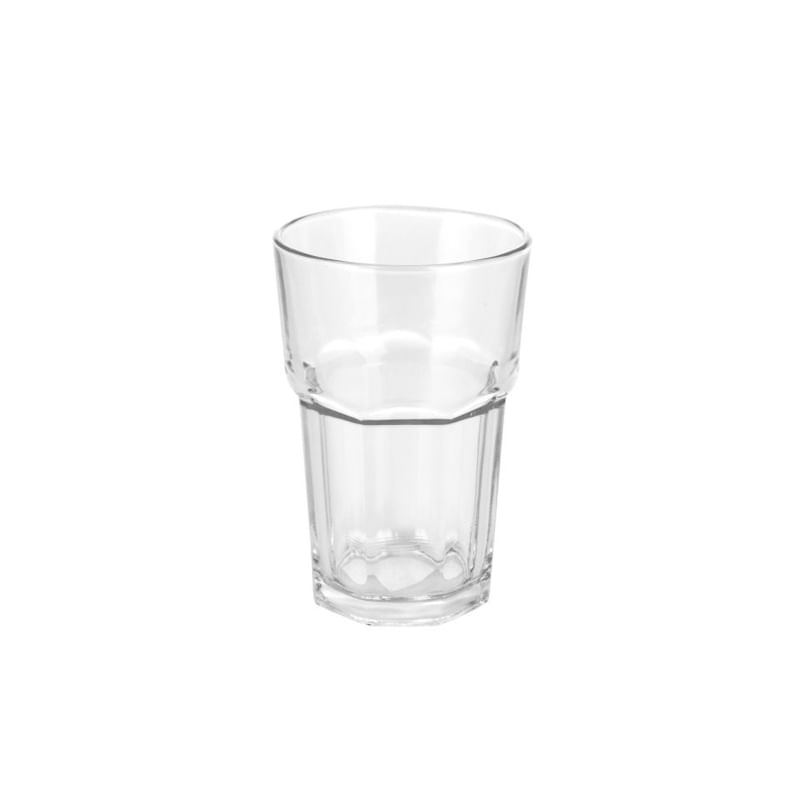 Vasos-de-Vidrio-de-350ml-1-20525