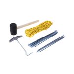 Conjunto-de-Herramientas-para-Camping-9pzas-1-20596