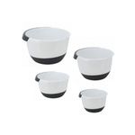 Set-de-Bowl-2pzas-1-20589