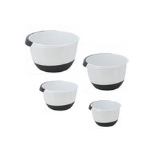 Set de Bowl 2pzas
