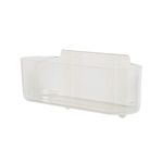 Organizador-de-Pared-Grande-Transparente-18Kg-Cmm-4Adh-1-20499