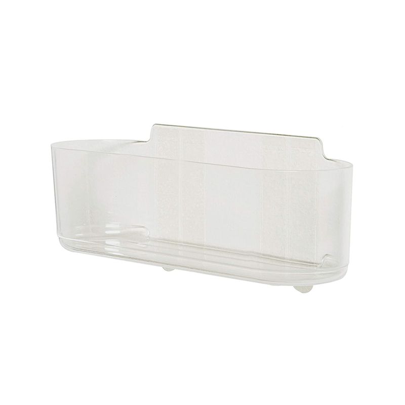 Organizador-de-Pared-Grande-Transparente-18Kg-Cmm-4Adh-1-20499