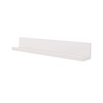 Soporte-de-Pared-para-Cuadros-Blanco-22Kg-Cmm-10Adh-1-20502