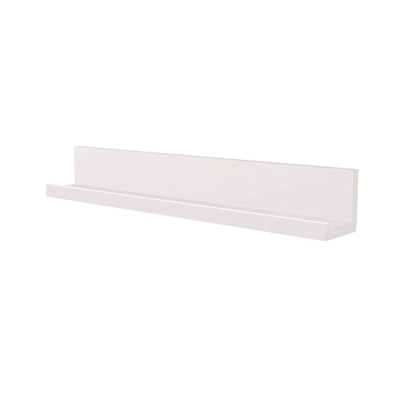 Soporte-de-Pared-para-Cuadros-Blanco-22Kg-Cmm-10Adh-1-20502