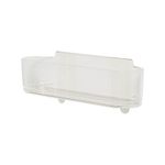 Soporte-de-Pared-Med-900G-Trasnp-Cmm-4Adh-1-20504
