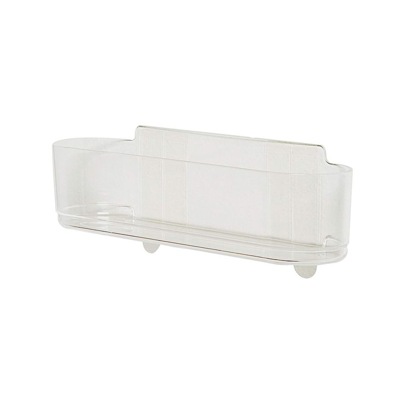 Soporte-de-Pared-Med-900G-Trasnp-Cmm-4Adh-1-20504