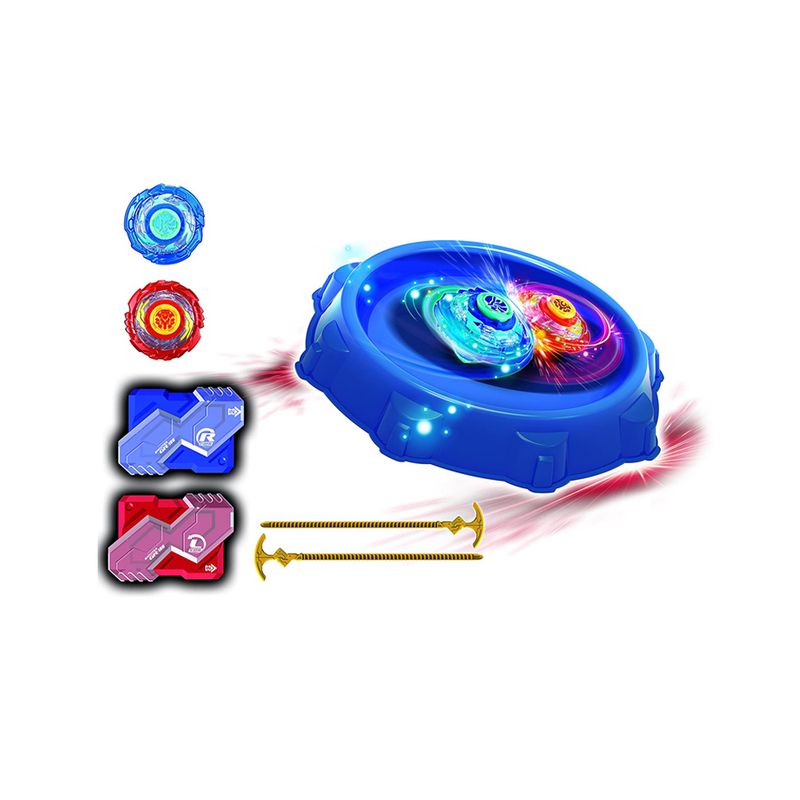 Juego-de-Batallas-de-Trompos-1-20607