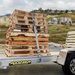 Cinta-de-amarre-con-trinquete-5cmX426m---2267kg---Cinta-de-amarre-con-trinquete-5cmX426m---2267kg-3-20602