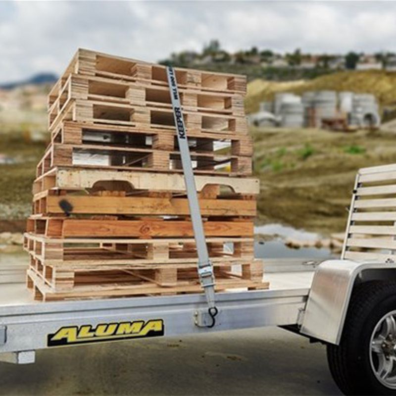 Cinta-de-amarre-con-trinquete-5cmX426m---2267kg---Cinta-de-amarre-con-trinquete-5cmX426m---2267kg-3-20602