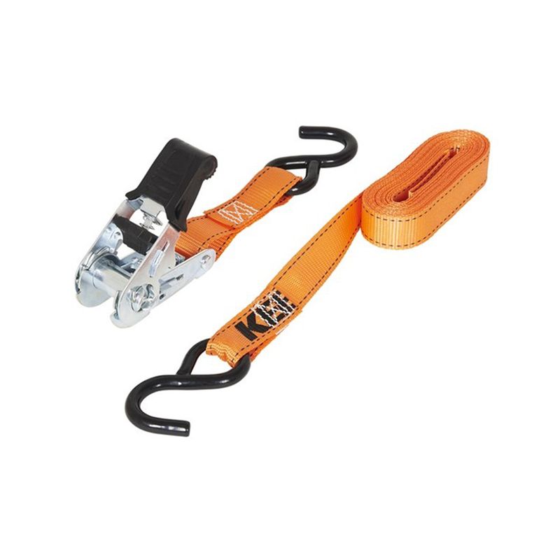 Cinta-de-amarre-con-trinquete-15-X1--500lb-naranja-4u-2-20754