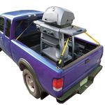 Cinta-de-amarre-con-trinquete-15-X1--500lb-naranja-4u-3-20754