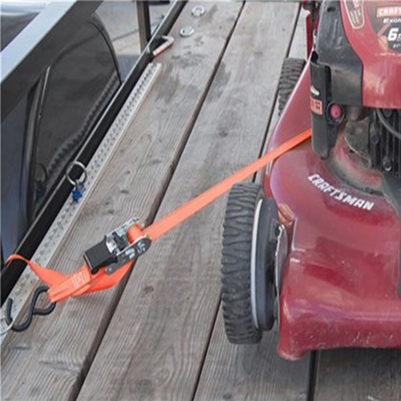 Cinta-de-amarre-con-trinquete-15-X1--500lb-naranja-4u-4-20754