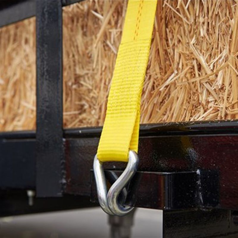 Cinta-de-amarre-con-trinquete-5cmX122m-1512kg-2-20753