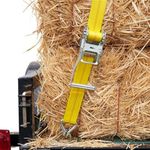Cinta-de-amarre-con-trinquete-5cmX122m-1512kg-3-20753