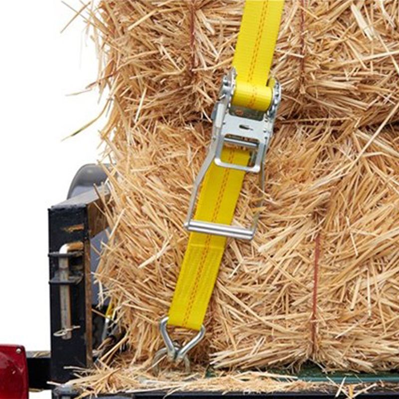 Cinta-de-amarre-con-trinquete-5cmX122m-1512kg-3-20753