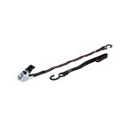 Cinta-de-amarre-con-trinquete-8-X1--500lb-negro-2u-2-20752