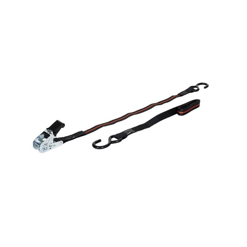 Cinta-de-amarre-con-trinquete-8-X1--500lb-negro-2u-2-20752