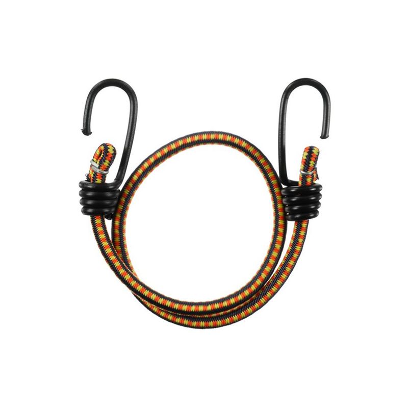 Cuerda-elastica-premiun-24--2-20744