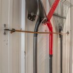Cuerda-elastica-premiun-24--3-20744