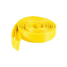 Correa de recuperación para vehículo Keeper de 5cmX6m 3175kg