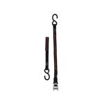 Cinta-de-amarre-con-trinquete-8-X1--500lb-negro-2u-1-20752