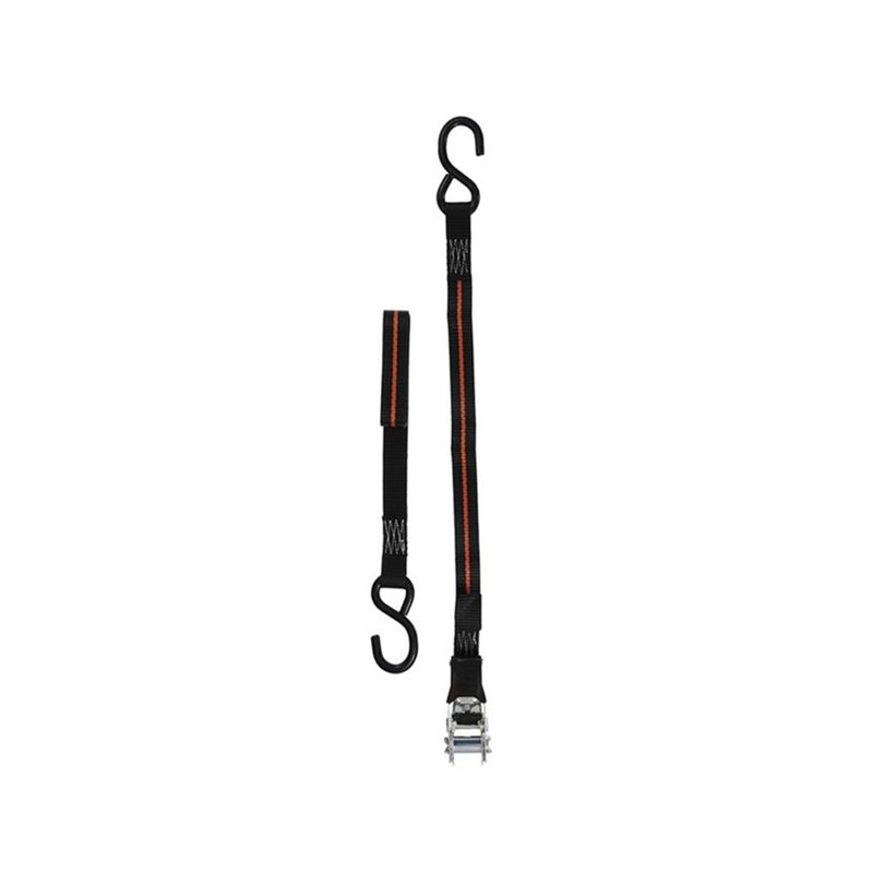 Cinta-de-amarre-con-trinquete-8-X1--500lb-negro-2u-1-20752