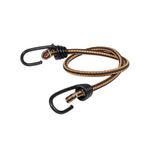 Cuerda-elastica-premiun-24--1-20744