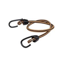 Cuerda elastica premiun 24"