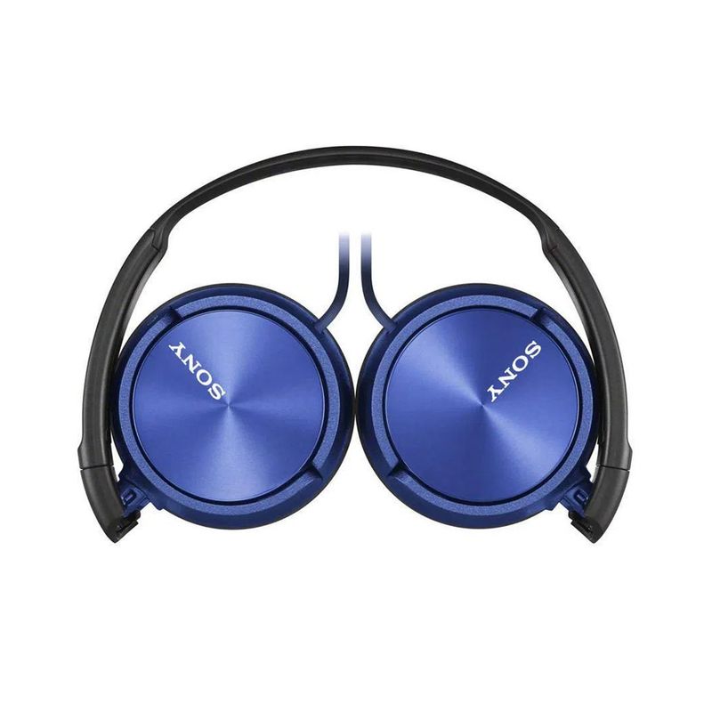 Audifonos-tipo-DJ-MDR-ZX310AP-color-Azul-2-20812
