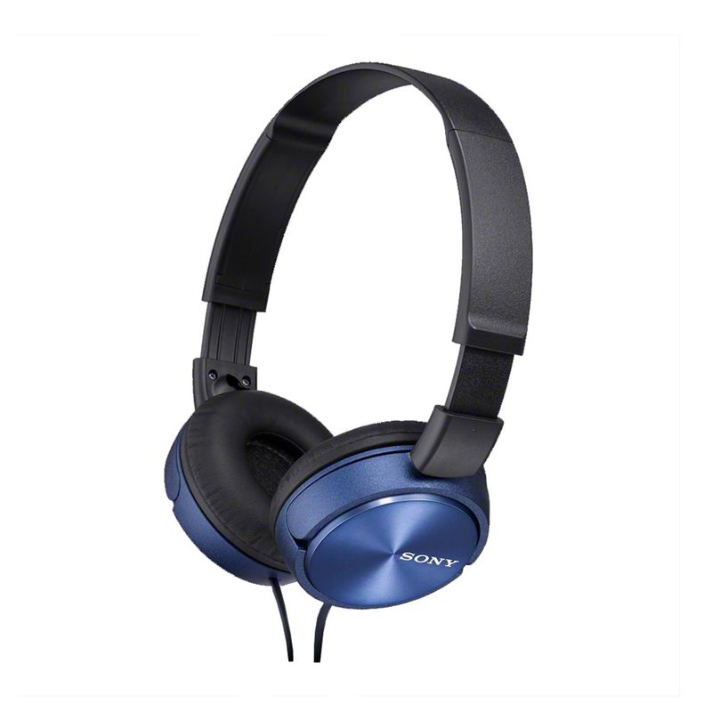 Audifonos-tipo-DJ-MDR-ZX310AP-color-Azul-1-20812