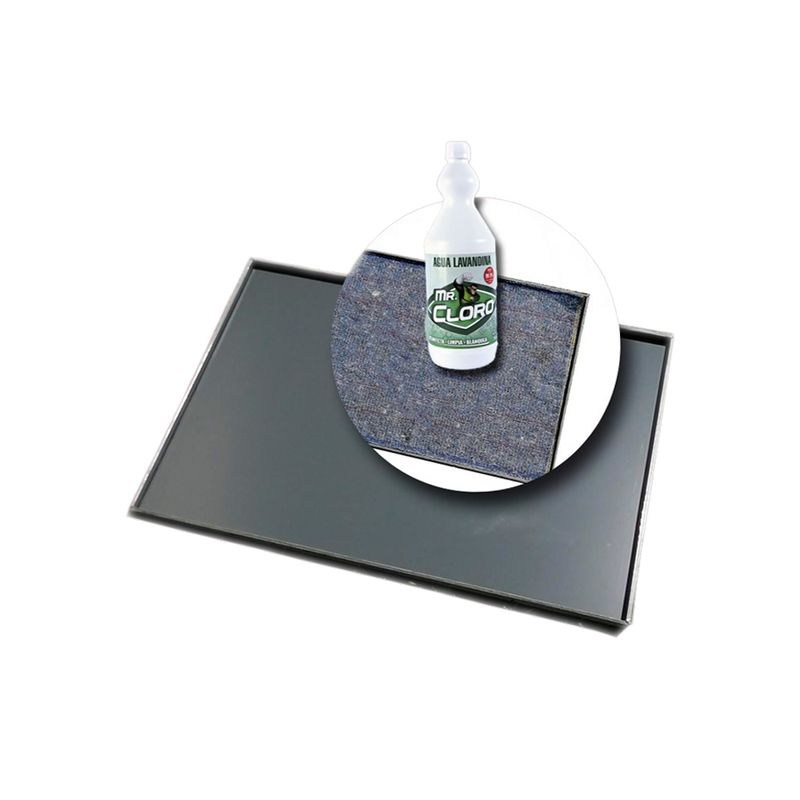 Pediluvio-Familiar---bandeja-en-aluminio----1-litro-cloro---1-trapo-desinfectante-2-20816