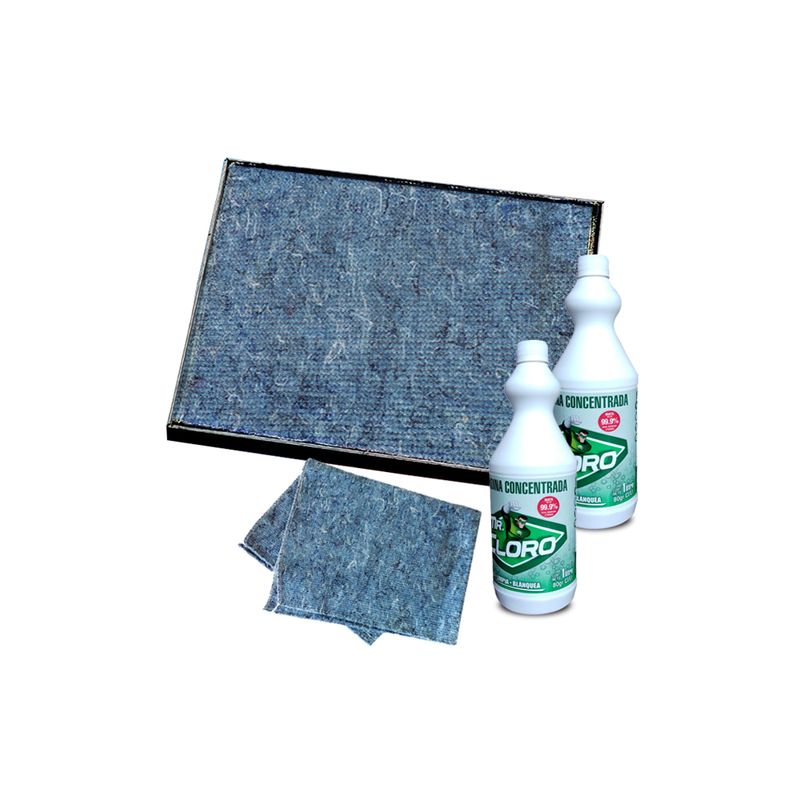 Pediluvio-Familiar---bandeja-en-aluminio----1-litro-cloro---1-trapo-desinfectante-3-20816