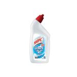 Harpic-blanco-brillante-500ml-2-20870