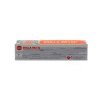Brasso-brilla-metal-70gr-3-20875