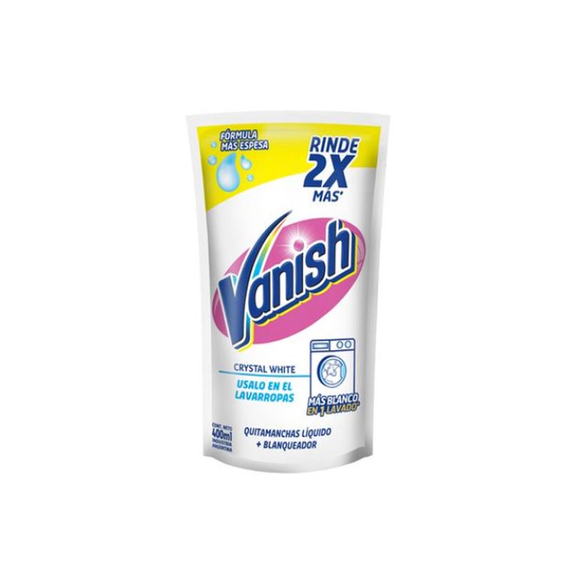Vanish-blanco-doy-pack-400ml-3-20881