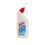 Harpic-blanco-brillante-500ml-1-20870