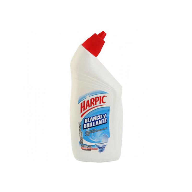 Harpic-blanco-brillante-500ml-1-20870