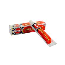Brasso brilla metal 70gr